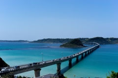 角島