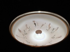 image.