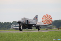 F4EJ改