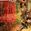 color balls