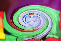 DSC06243a