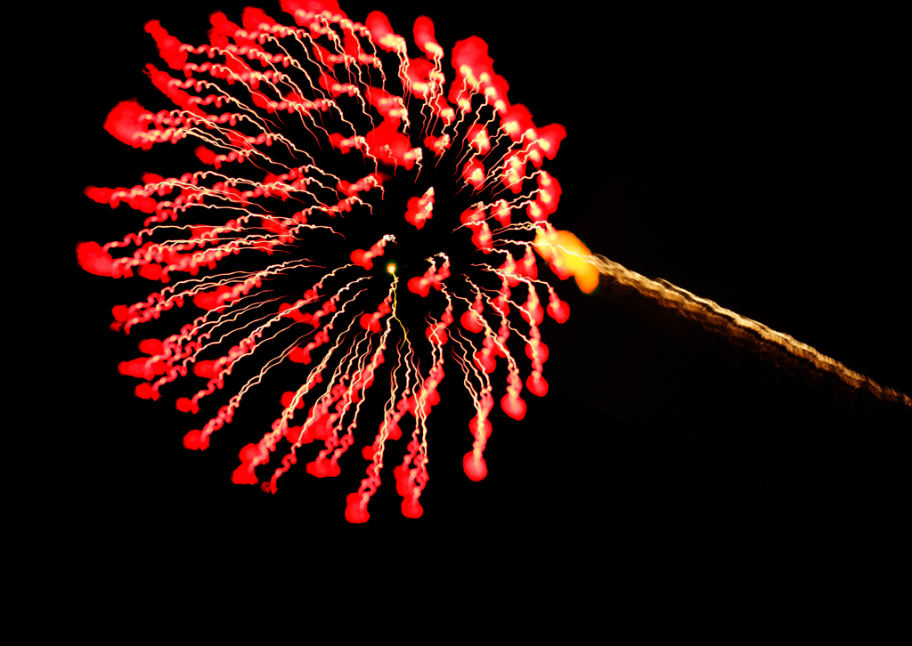 １６０８１３花火 (11)