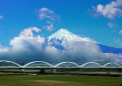 _DSC1471富士山雲