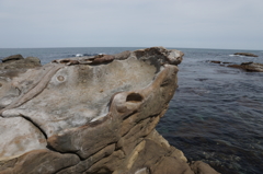 浜田の海岸 (71)