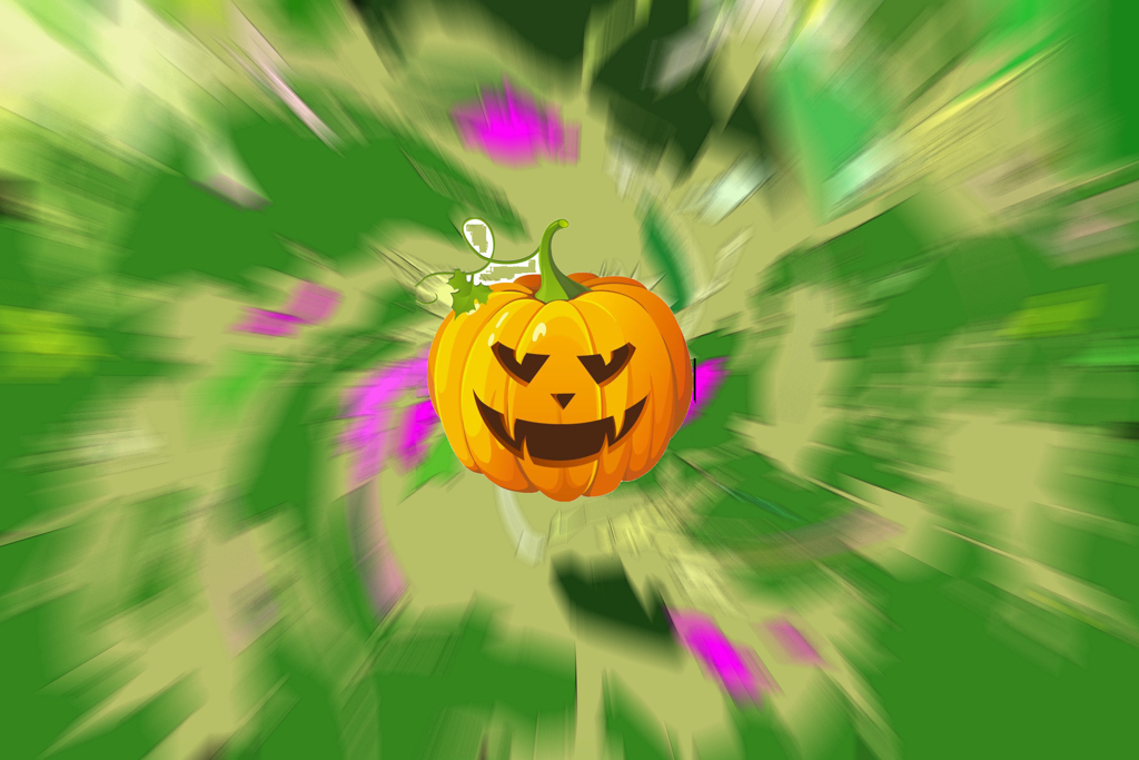 おしろいばなas