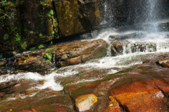 20150808岩屋堂 (12)