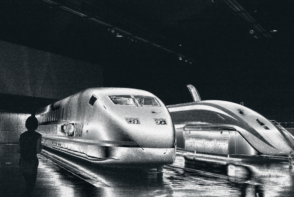 20150801JR博物館 (5)a