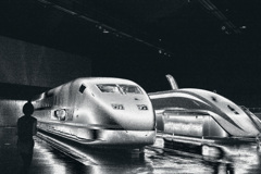 20150801JR博物館 (5)a