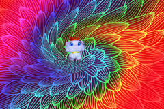 DSC06231a