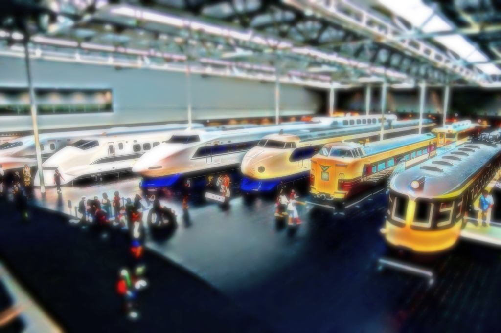 20150801JR博物館 (75)a