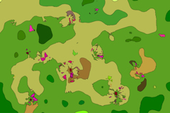 名称未設定_パノラマ1