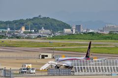 ＭＲＪ