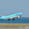 ＫＯＲＥＡＮ ＡＩＲ