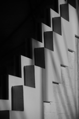 zig-zag