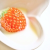美味しさの方程式