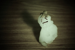 さよなら