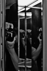 なんもなんもなんもなんも