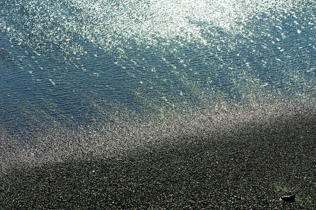 reflection