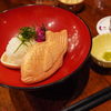 日本食