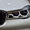 東京モーターショー2015-20　BMW-3