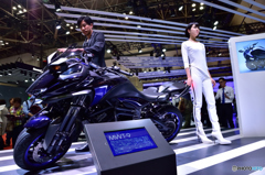 東京モーターショー2015-23