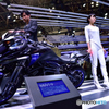 東京モーターショー2015-23