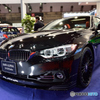 東京モーターショー2015-18　BMW-1