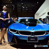東京モーターショー2015-24