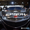 東京オートサロン2