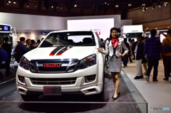 東京モーターショー2015-21
