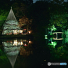 六義園2