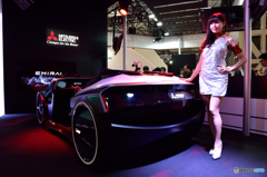 東京モーターショー2015-29