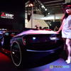 東京モーターショー2015-29