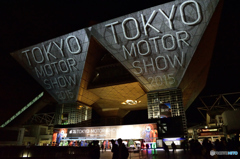東京モーターショー2015-31