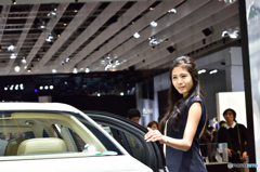 東京モーターショー2015-27