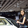東京モーターショー2015-27