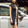 東京モーターショー2015-26