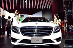 東京モーターショー2015-22