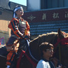 飫肥城下祭り