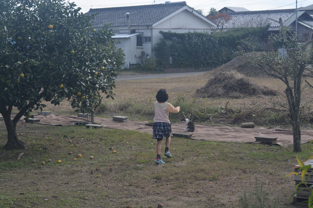 ラムちゃーん！！