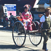 飫肥城下祭り