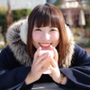ほっと