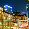 The  Tokyo  Station  Hotel