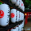 御田八幡神社