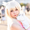 C97