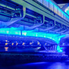 永代橋