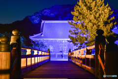 金堂