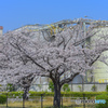 工場さくら
