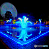 Queen’s Square YOKOHAMA