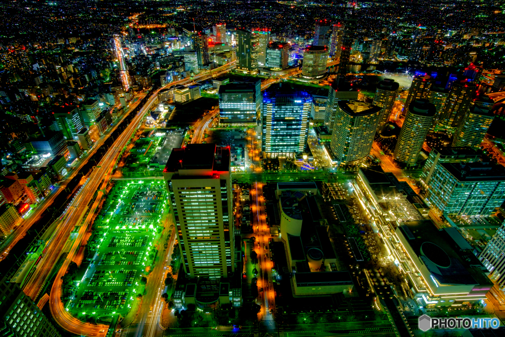 Skygarden-yokohama.st